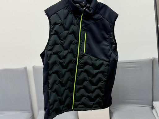 BEZRĘKAWNIKI W OFERCIE