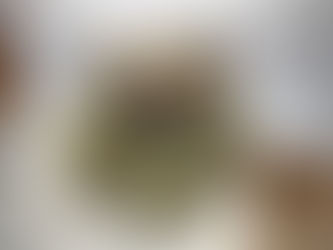 BUTY ROBOCZE WODOODPORNE