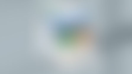 Thiết kế tờ rơi giới thiệu- công ty liên doanh y học Việt – Hàn (VIKOMED)