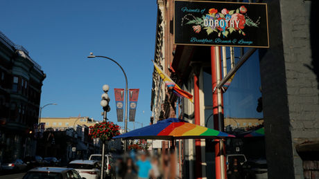 Waddington Fun (94).JPG