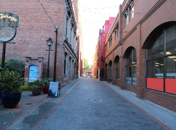Waddington Alley North View.jpg