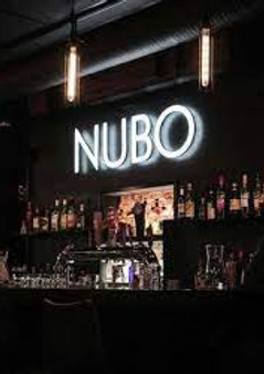 nubo.jpeg