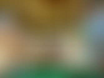 台灣蜜有多棒?在地蜂蜜的風土與風味探索