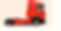 CAMION%20SLI_edited.jpg