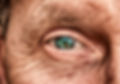 skin-3358873_1920_edited.jpg