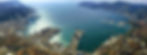PORTO DI LA SPEZIA FOTO INTERNET PANORAM