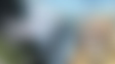 ワールドクロスサーガ