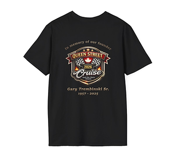 image (3).png