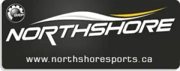 SILVER - Northshore Sports & Auto