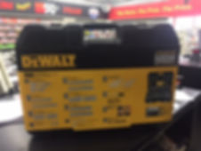 image1 2.jpeg