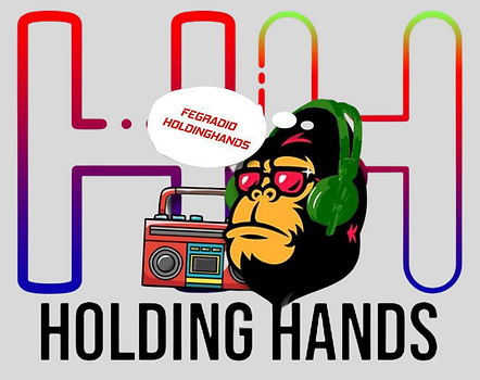 Holding Hands (Podcast Cover) sm.png