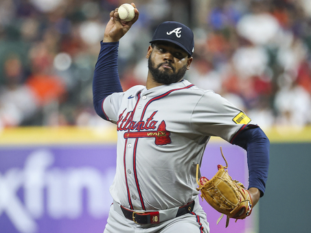 ATL ReKap: Braves Break Losing Streak with 6-3 Victory Over Orioles
