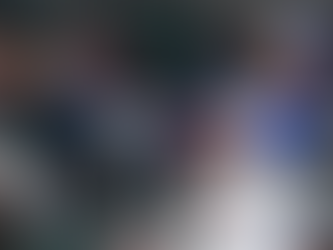 Braves' Battles on the Diamond and Falcons' Preseason Flourish - ATL ReKap