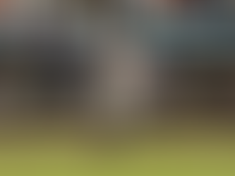 "Braves' Triumph and Falcons' Preseason: ATL ReKap"