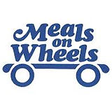 meals on wheels.jpg