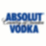 Absolut