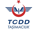 Ekran Resmi 2022-12-20 20.57.36.png