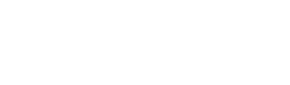 All Clear Logo