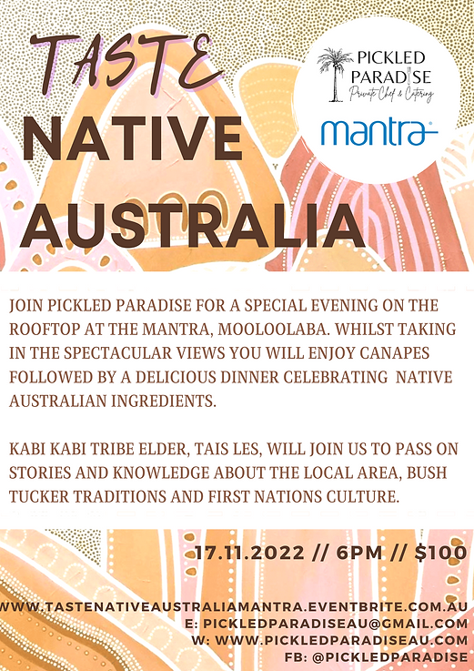 celebrate native australia Mantr final.png