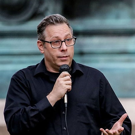 morning mic alpaca_edited_edited_edited.