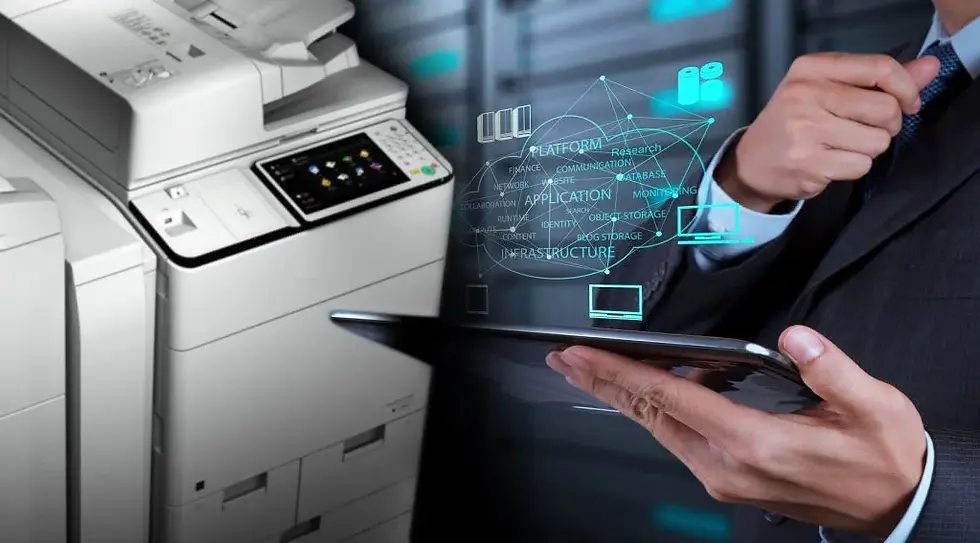 Eficiência que transforma sua rotina!