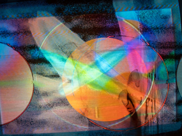 Thesis Photos Edited For Towson-2.jpg