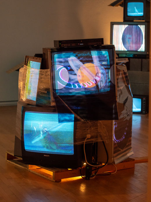 Thesis Photos Edited For Towson-13.jpg