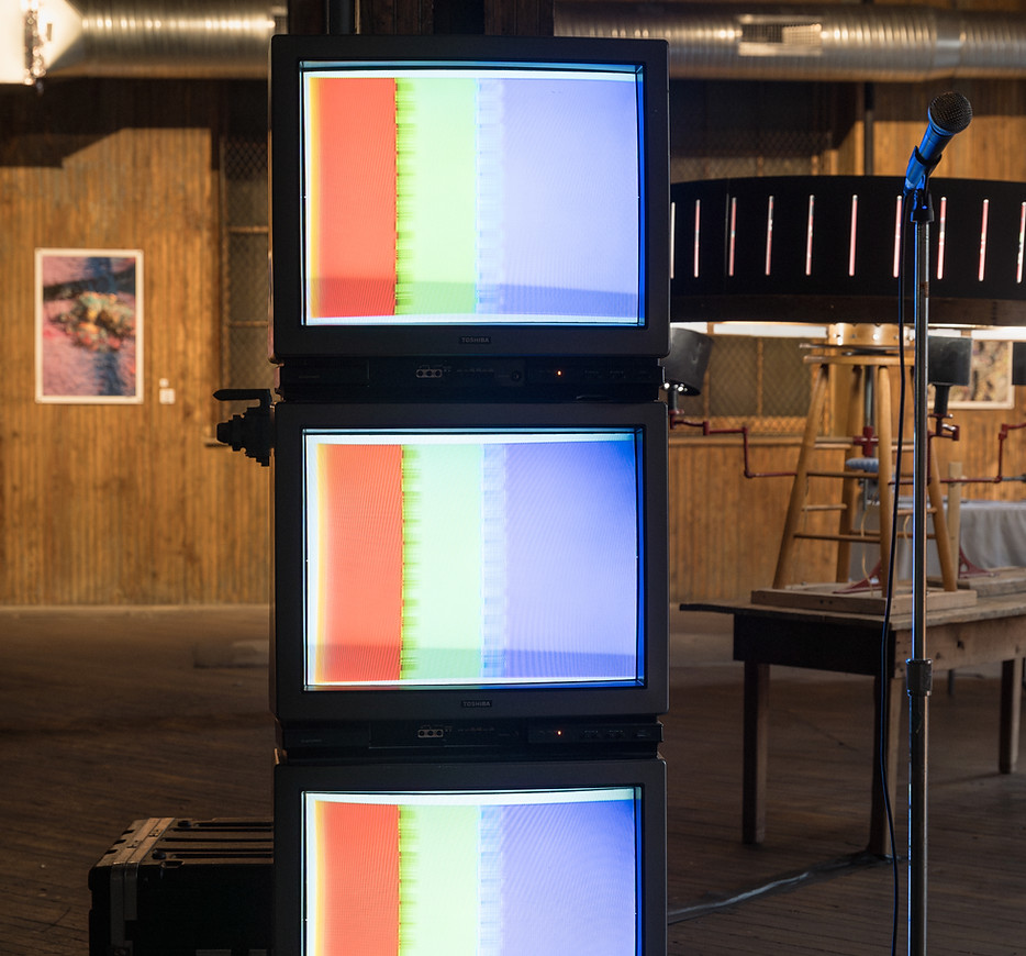 Active Listening 1-17.jpg