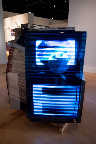 Thesis Photos Edited For Towson-8.jpg