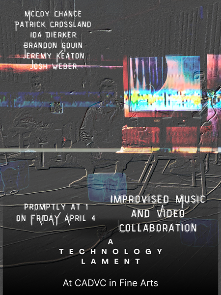Improv Gallery Performance.png