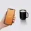 Thumbnail: Ember Mug²
