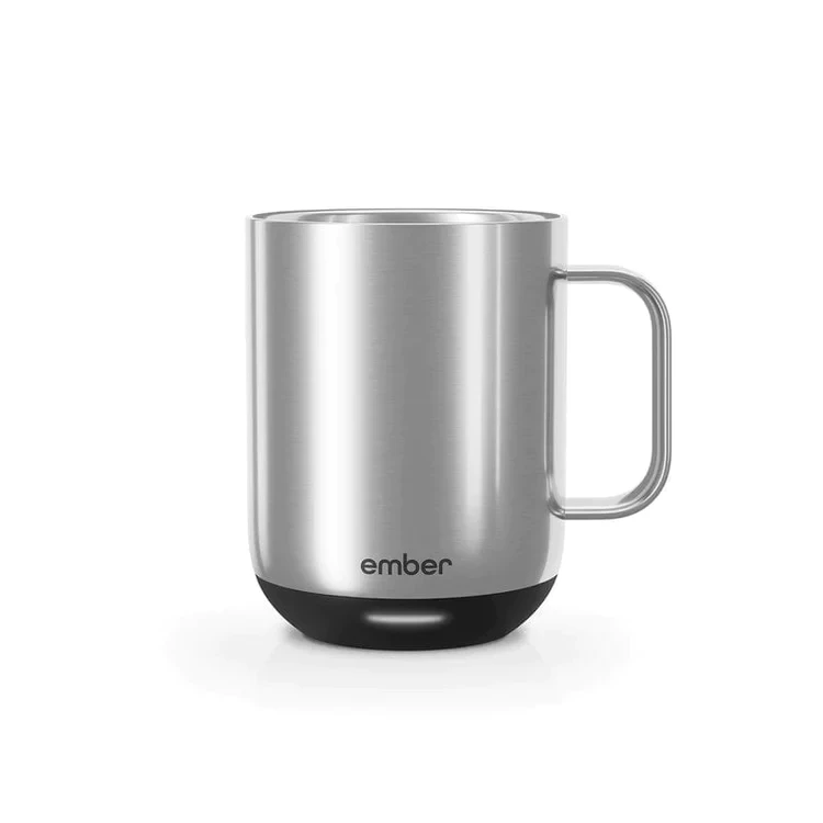 Thumbnail: Ember Mug²