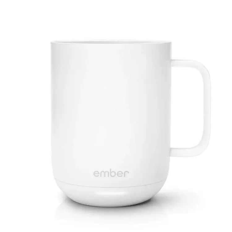 Thumbnail: Ember Mug²