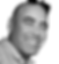 אחמד_edited.png
