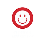 2026 Socials (4).png