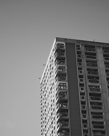 _DSC0286.jpg
