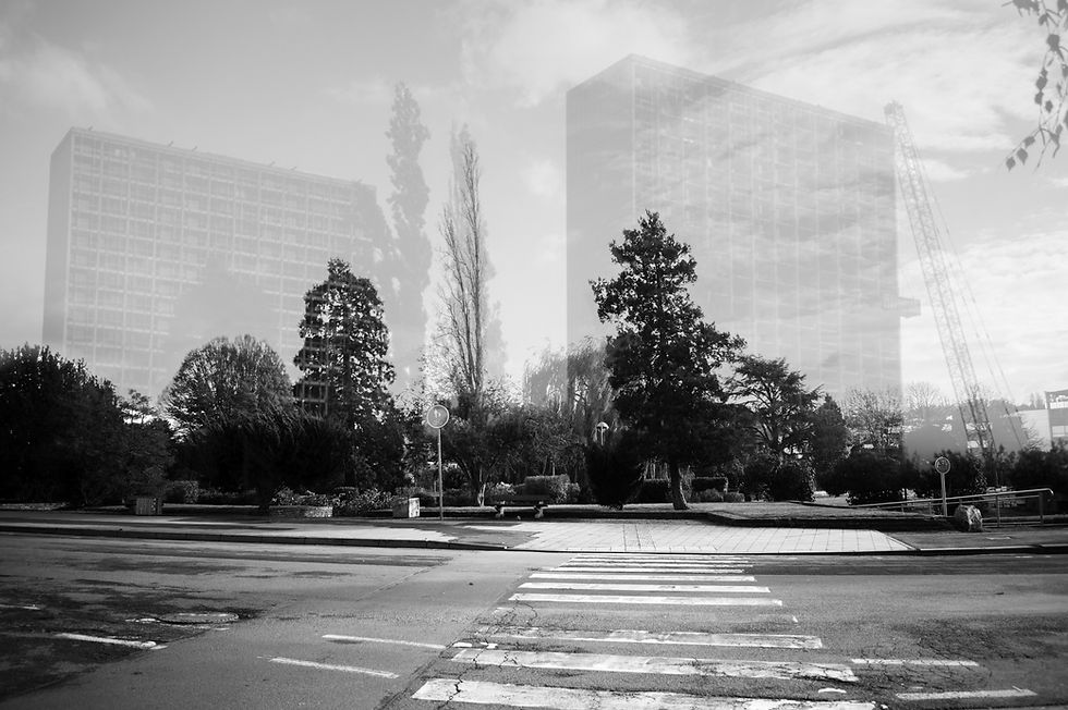 ADDO_Michel_Ph1A_BTL_05.jpg