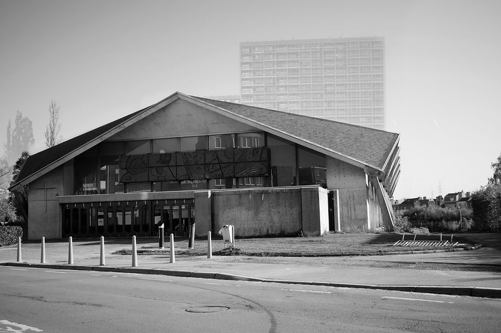 ADDO_Michel_Ph1A_BTL_04.jpg