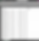 v2.0.0 Log File Exposure Enabled.png