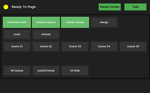 TouchPage Zones - 2020-02-20.PNG