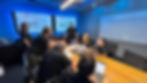 Audio Visual System Design - Forward Thinking Designs