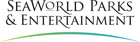 SeaWorld_Parks_&_Entertainment_logo.svg.png