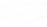Q-SYS Plugins - Forward Thinking Designs