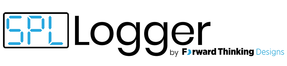 SPL Logger_FTD_b_tile.png