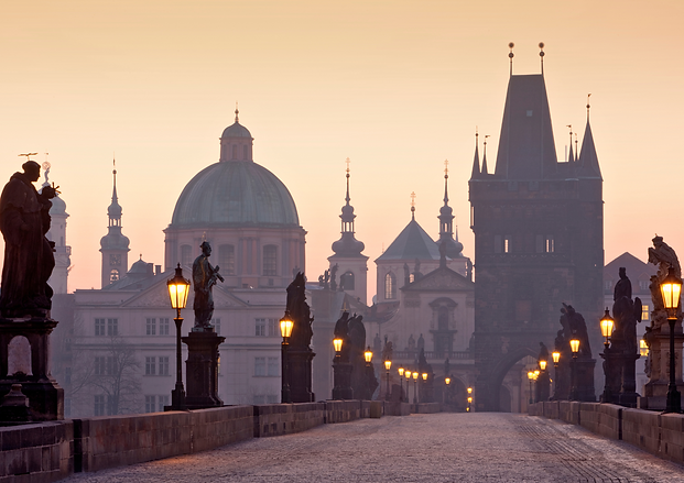 Add a heading (3).png