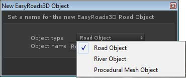 Easyroads3d Full Version Free Download