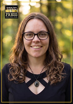 Kristin Howe - BKP author.jpg