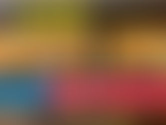 Is the Closure of Coles Billings Bridge Plaza a Sign of Corporate Indigo's Disconnect?