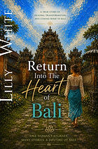 Return Into the Heart of Bali - OFC cover - 2026-06-04.jpg
