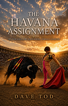 The Havana Assignment - 2026-07-27(3).png